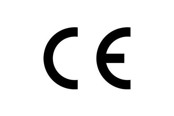 گواهینامه CE چیست؟