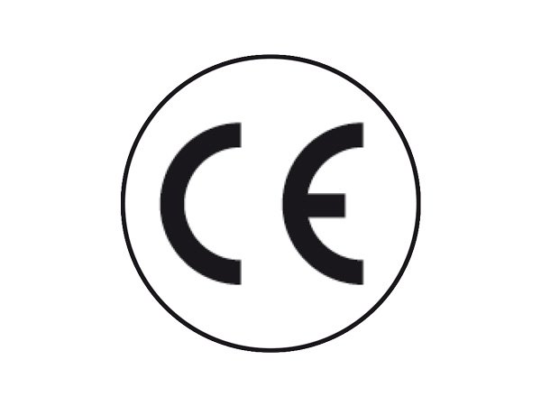 تشخیص گواهی CE تقلبی