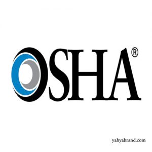 استاندارد OSHA - مقررات کفش ایمنی