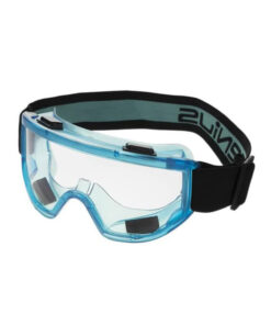 عینک ایمنی گاگل جنیوس