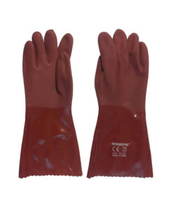 دستکش ضد اسید تانگ وانگ چینی