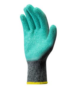 Alternative view of دستکش ضد برش G999