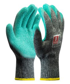 دستکش ضد برش G999