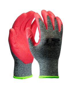 دستکش گالری قرمز G99