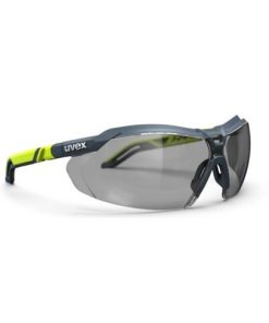 عینک ایمنی مدل uvex محصول آلمان