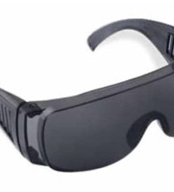 عینک ایمنی توتاص مدل AT116