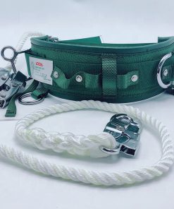 کمربند ایمنی آدلا مدل 277