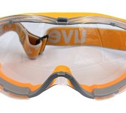 عینک گاگل یووکس اولتراسونیک