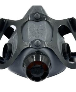 ماسک نیم صورت هانیول مدل 30M5500