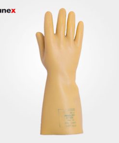دستکش عایق برق REGELTEX