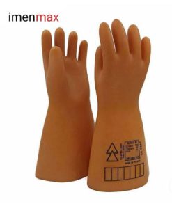 دستکش-عایق-برق-سکورا