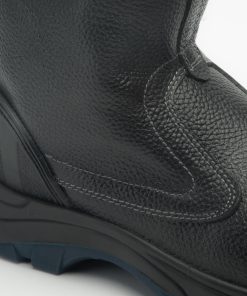 ایمنی حفاری