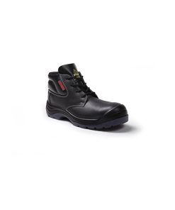 کفش ایمنی E9